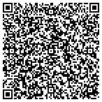 QR code with Lake Preston Cooperative Association contacts