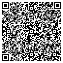 QR code with Leonardite Products contacts