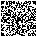 QR code with World Class Cleaners contacts