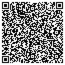 QR code with Lesco Inc contacts