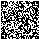 QR code with Lewis Products Inc contacts