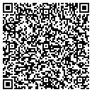 QR code with Marshall County CO-OP contacts