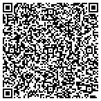 QR code with Microbes BioSciences contacts