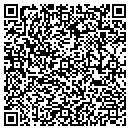 QR code with NCI Design Inc contacts