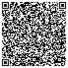 QR code with Nachurs Alpine Solutions contacts