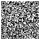 QR code with Nutrico Turf Procucts contacts