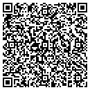 QR code with Omni Group Farms Inc contacts