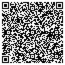 QR code with One Compost contacts
