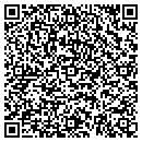 QR code with Ottokee Group Inc contacts
