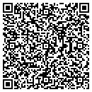 QR code with Petruzzo Nursery & Plantery Inc contacts