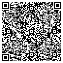 QR code with Pro Sol Inc contacts