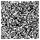QR code with Robert F Wiseman & Assoc Inc contacts