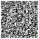 QR code with Rocky Mountain Soils Inc contacts