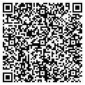 QR code with Ronald F Phillips contacts