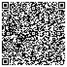 QR code with Condo Htl Management Inc contacts