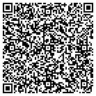 QR code with Shadetree Mulch & Compost contacts