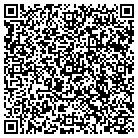 QR code with Simplot Grower Solutions contacts