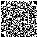 QR code with Spectrum Brands Inc contacts