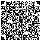 QR code with Sunland Bark & Topsoils CO contacts