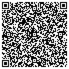 QR code with Triangle Agronomy Services LLC contacts
