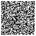 QR code with Warke Ag contacts
