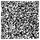 QR code with Warner Fertilizer CO contacts