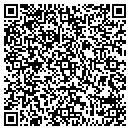 QR code with Whatcom Farmers contacts