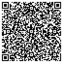 QR code with Whatcom Farmers CO-OP contacts