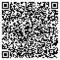QR code with Sungro contacts