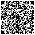 QR code with Sbfs LLC contacts