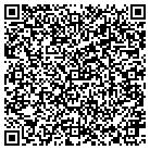 QR code with Smj Carbon Technology Inc contacts