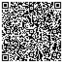 QR code with Sonoco Products CO contacts