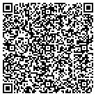 QR code with Stablcor Technology Inc contacts