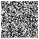 QR code with Sybo Composites LLC contacts