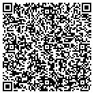 QR code with Performance Fabric & Fibers contacts
