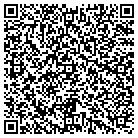 QR code with The Natural Source contacts