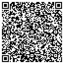 QR code with Sparkman & Quinn contacts