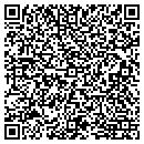 QR code with Fone Connection contacts