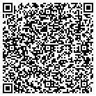 QR code with The Greif Bros Cooperage Corporation contacts