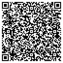 QR code with Guate Envios contacts