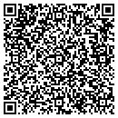 QR code with Mail Perfect contacts
