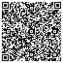 QR code with Mailstop contacts