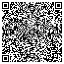 QR code with Mail Xpress contacts