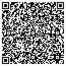 QR code with Manila Express contacts