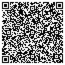 QR code with My Rv Mail Inc contacts