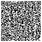 QR code with ONEHORN Transportation contacts