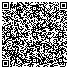 QR code with Operational Support Service contacts