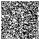 QR code with Response Mail Express contacts