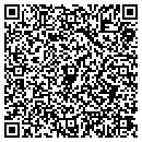 QR code with Ups Store contacts