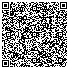 QR code with William Michael Arnold contacts